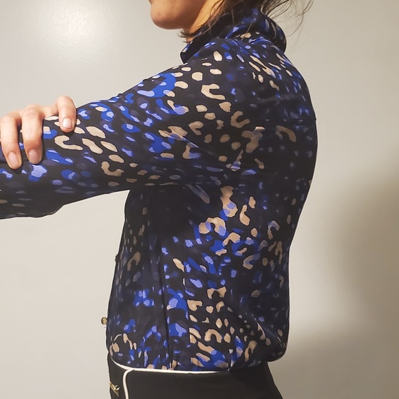 Be a feisty b - Picture 2 of 8